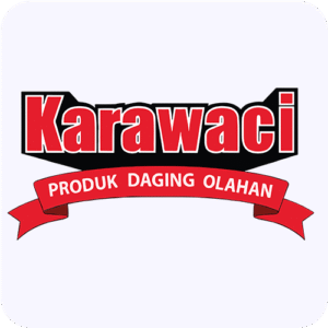 ACB (KARAWACI)