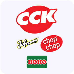 ADILMART