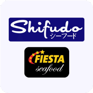 CP (SHIFUDO)
