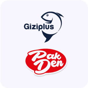 GIZIPLUS