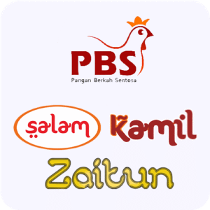 PBS