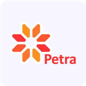 PETRA