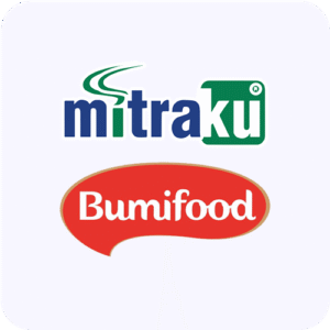 SEKAR BUMI