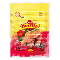 BOSQUE SOSIS AYAM JUMBO 500 GR