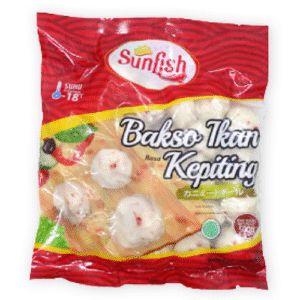 SF BAKSO KEPITING 500 GR (24)