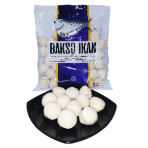 SF MOONFISH BAKSO IKAN 500 GR (20)