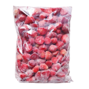 KK STRAWBERRY FROZEN (10)