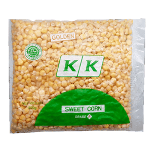 KK SWEET CORN (10)