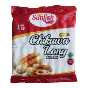 SF CHIKUWA (LONG) @500 GR (16)