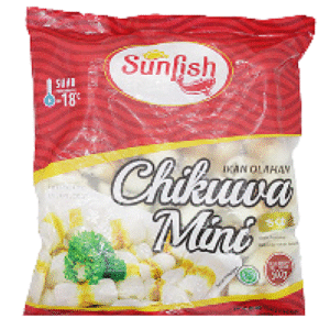 SF CHIKUWA MINI @500 GR (16)