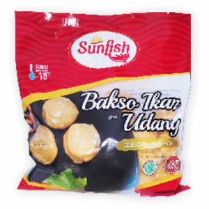 SF BAKSO RASA UDANG 500GR (24)
