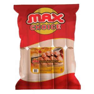 BOLESCA MC BRATS MINI ORI 500 GR (SAPI)