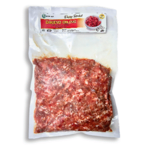 DAGING GILING SUPER 1 KG