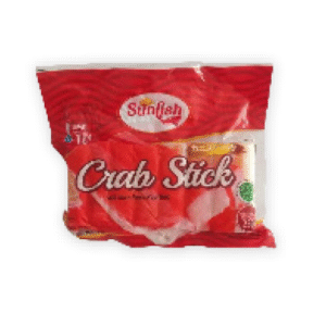 SF CRAB STIK @250 GR (28)