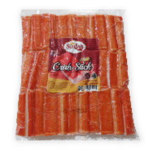 SF CRAB STIK 1 KG (12)