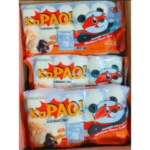 KARAWACI PAO (KAPAO) (20)