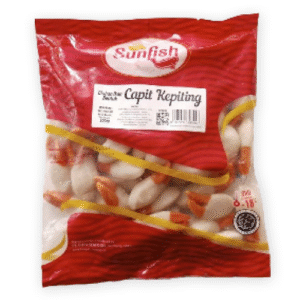SF CAPIT KEPITING @500GR (24)