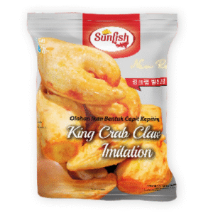 SF KING CRAB 500 GR (24)