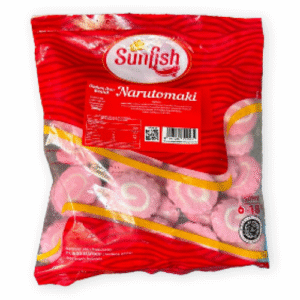 SF NARUTOMAKI (PINK) @500GR (24)