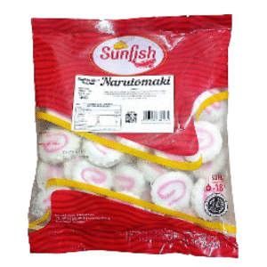 SF NARUTOMAKI (PUTIH) @500GR (24)