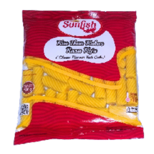 SF KUE IKAN KUKUS KEJU 500 (24)