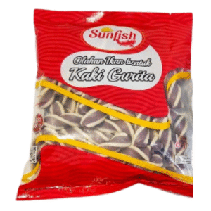 SF KAKI GURITA 500 GR (20)