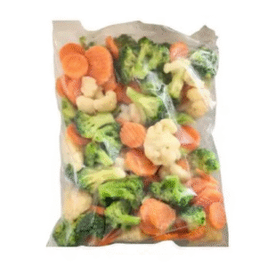 KK MIX VEGETABLE CHAPCHAI (10)