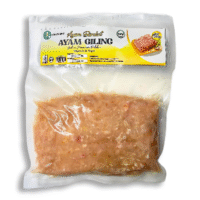 AYAM GILING 500 GR