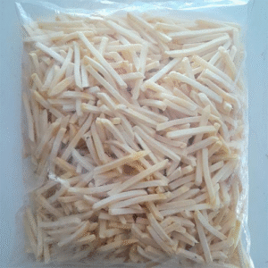 KK MONGOLIA SHOESTRING 2,5 KG (4)