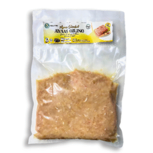 AYAM GILING 1 KG