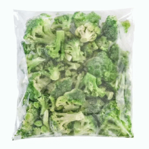 KK BROCOLI (10)
