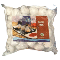 BEEJAY HAKAU 800 GR