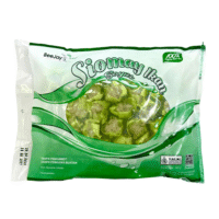 BEEJAY SIOMAY SAYUR 800 GR