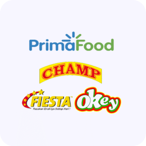 PRIMAFOOD