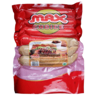 BOLESCA MC BRATS ORI 500 GR (JUMBO)