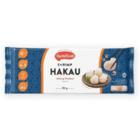 BUMIFOOD HAKAU UDANG 222 GR