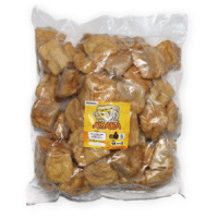 WILDAN TAHU AMALIA KECIL ISI 50