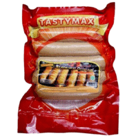 BOLESCA TM BRATS ORI 500 GR (JUMBO)