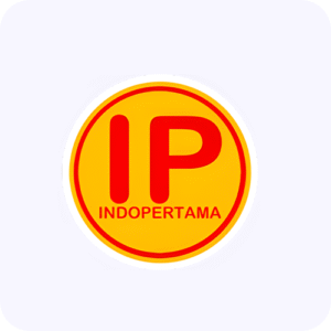 IP