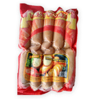BOLESCA TM BRATS MINI ORI 500 GR (SAPI)
