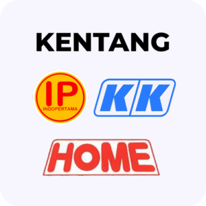 KENTANG