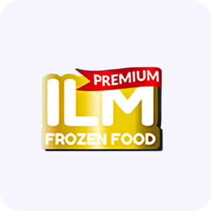 ILM PREMIUM