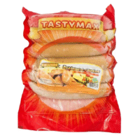 BOLESCA TM GOLD BRATS KEJU 500 GR