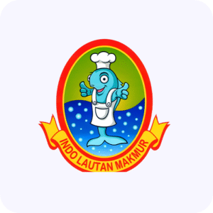 ILM REGULER