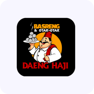DAENG HAJI