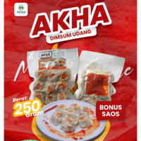 AKHA DIMSUM UDANG ISI 12 (10)