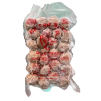 BOLESCA MAX BAKSO SAPI 350 GR