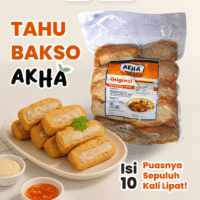 AKHA TAHU BAKSO ORI ISI 10 (10)