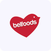 BELFOOD