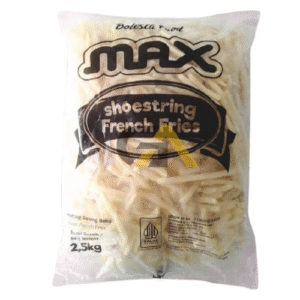 BOLESCA SHOESTRING 2.5 KG (5)